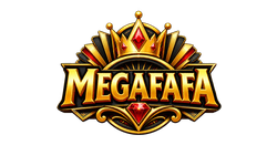 situs judi onlin slot